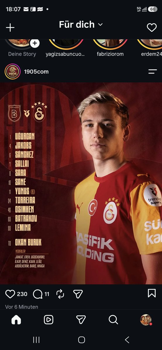 kerr8181's tweet photo. Danke! 

Hep destek, Tam destek! https://t.co/XBIYNH4g4B