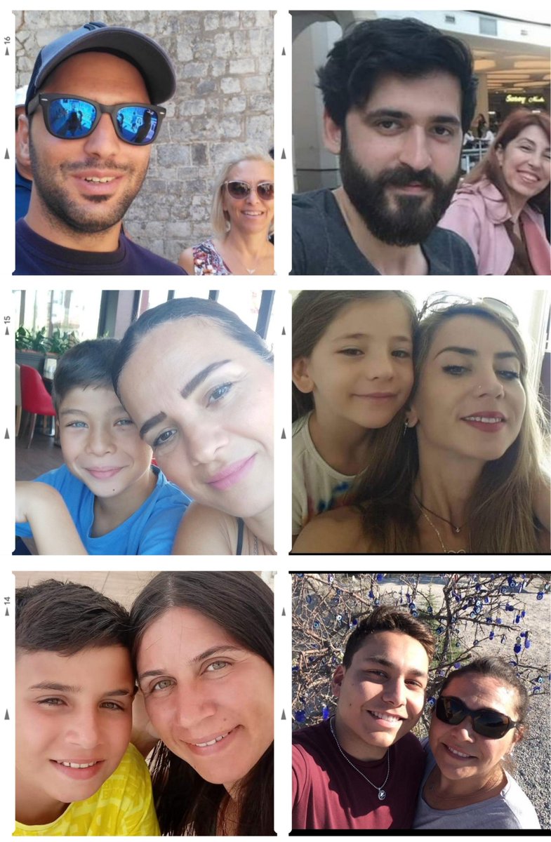 Eminne45's tweet photo. #isiasortakdavamız 
#isiasolasıkast https://t.co/gp4Gfg5oNJ