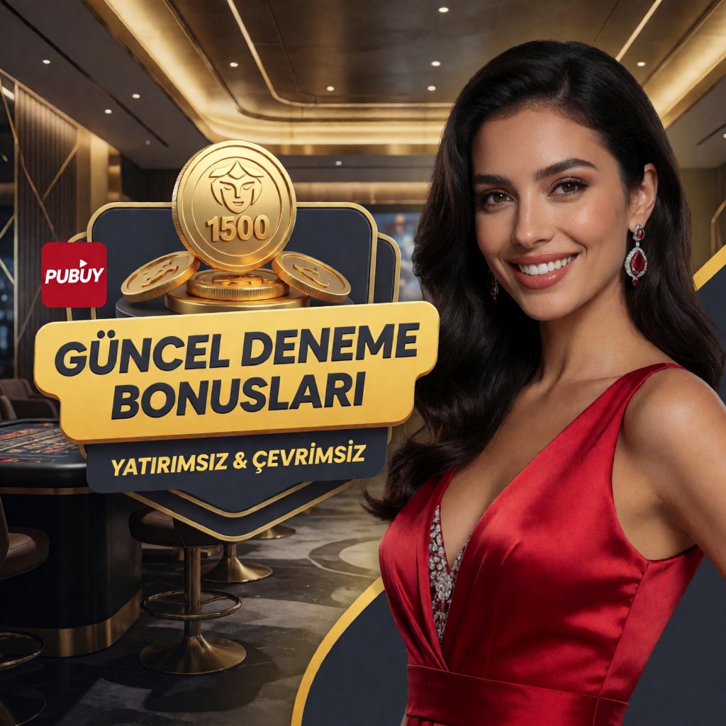 MarjorieBetd's tweet photo. Sweet Bonanza 1000 masası yeni sürüme geçti

Masa durumu: aktif, kesintisiz yayın
Sağlayıcı: Pragmatic Play ve Hacksaw Gaming
Güncelleme: gün içinde iki kez
Oturum geçmişi ve tablo: https://t.co/m1pUIVTGAy https://t.co/2njIE0mmiO
