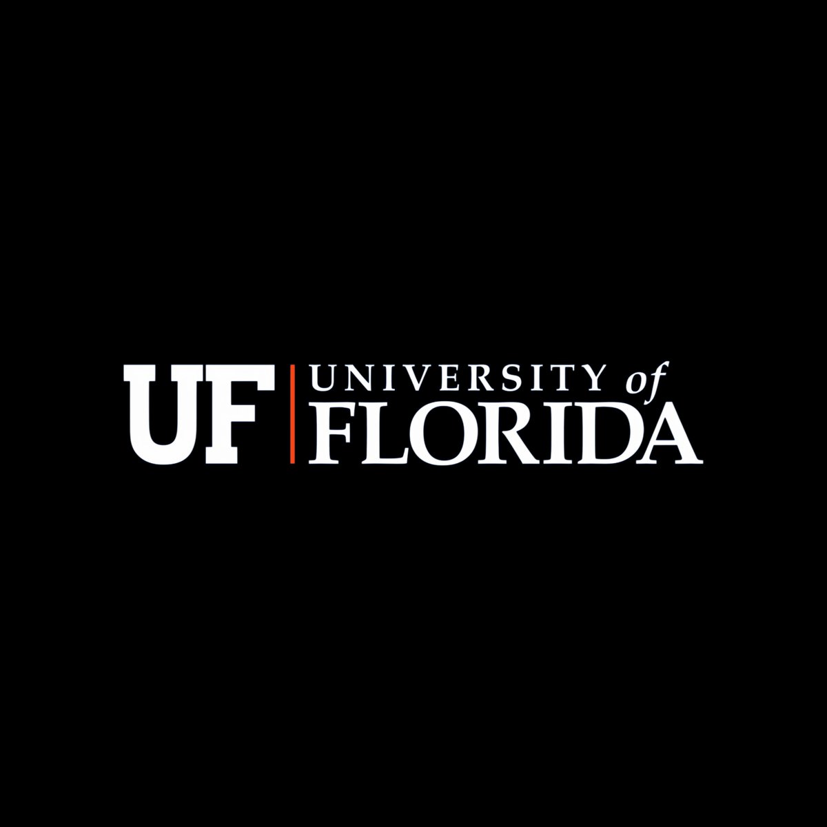 UniverseTwenty's tweet photo. 🚨TODAY- Crypto Giant Ripple Signs Multi Year Sponsorship Deal With The University Of Florida https://t.co/87vgN0wsH5