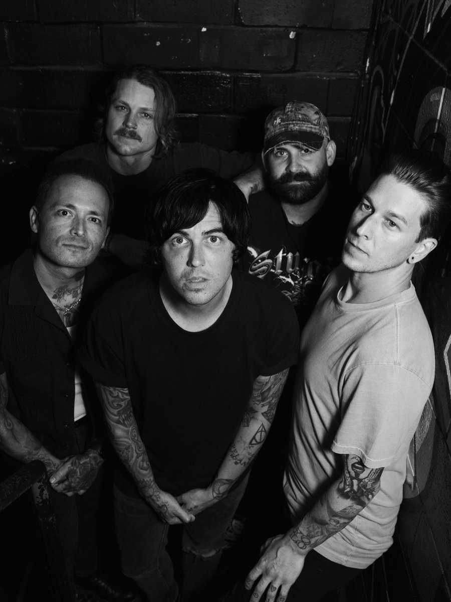 SWStheband's tweet photo. LATAM, IT’S TIME 🇦🇷 🇨🇱 🇧🇷 🇨🇴 🇲🇽

Tickets and VIP Meet & Greet upgrades are officially ON SALE NOW!! 🫶

Grab yours now at https://t.co/I4lNVYJoww

9.12 - Buenos Aires, Argentina | Groove
11.12 - Santiago, Chile | Coliseum Theatre
13.12 - São Paulo, Brazil | Terra SP 
16.12 - Bogota, Colombia | Royal Center 
18.12 - Monterrey, Mexico | Showcenter Complex 
19.12 - Mexico City, Mexico | Foro Teambro