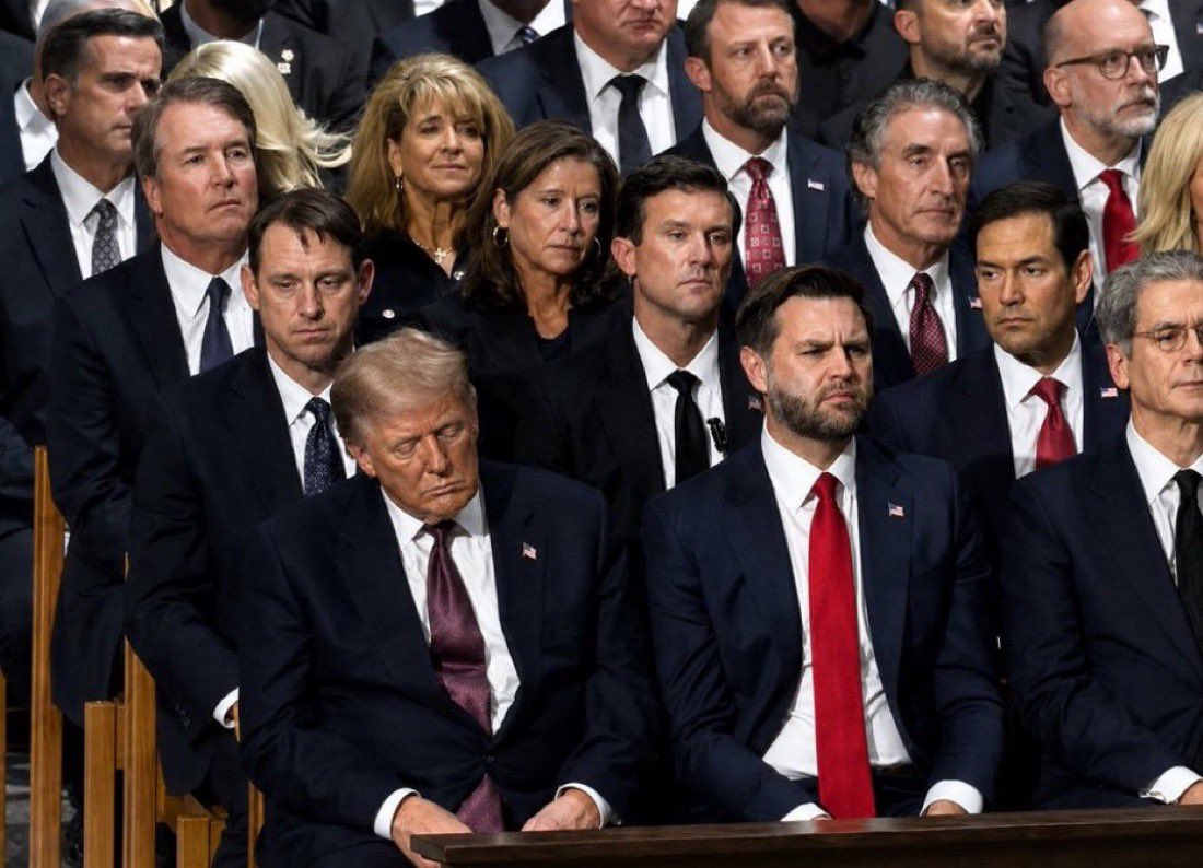 ML3democrats's tweet photo. You wanted Medicare; you got Lake of America 

You wanted lower prices; you got a war with Iran 

You wanted cheap gas; you got a ballroom 

You wanted a growing economy; you got a botched reflecting pool 

You wanted Epstein’s complete list; you got “affordability is a Democratic hoax”

You wanted abortion rights; you got the biggest SNAP cut in history. 

You wanted affordable housing; you got $40 billion given to an Argentine farmer. 

You wanted a president for everyone; you got a megalomaniac pathological liar

You wanted a secure border; you got a murderous state police force

You wanted an effective Congress; you got the biggest joke of the century. 

You wanted to visit the East Wing of the White House, it was destroyed. 

You wanted a democracy, you got a dictatorship.

You wanted less money in politics, you got “Trump Coin.”