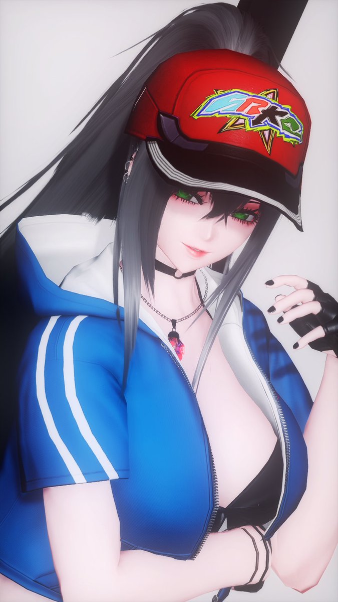 xNightfall12_'s tweet photo. ~Gotta catch’em all!! 🤍
#PSO2NGS_SS 
#PSO2NGS 
#PSO2_SS https://t.co/Kx8zpZ9M2K