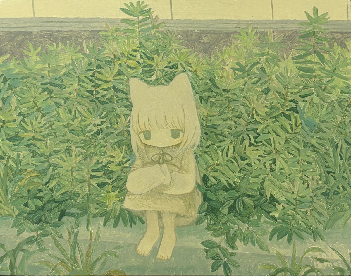 ju6mei's tweet photo. https://t.co/rSkeqwhQIO