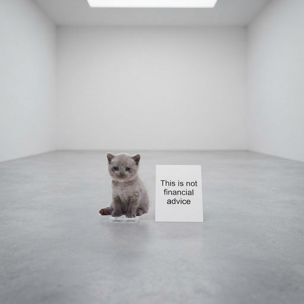 it_slolualt's tweet photo. @cryptorover $CASHKITTY is one I’m watching closely.
Has a strong community and a narrative that could get very interesting if momentum comes in.
The upside is going to be insane.

CA: 0x0B6A2Ff9C899fE41870CDaa2733f2A07F9da9Ac4
@TheCashKittyRH
TG: https://t.co/79gYB8KLYb https://t.co/JDWYu996Gt