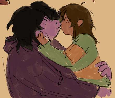 tazvna tweet picture