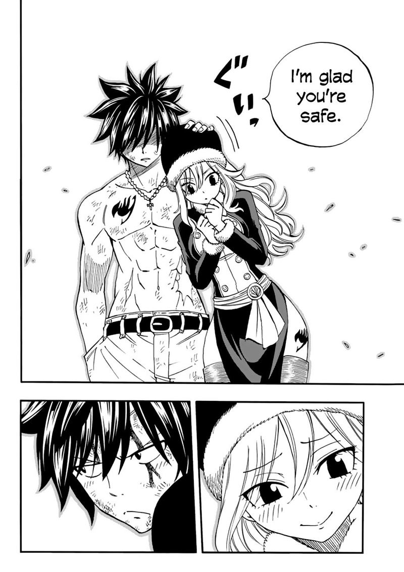 Shinkoyaya's tweet photo. Gruvia hugs are so precious🌸 https://t.co/Auhw8usBcl