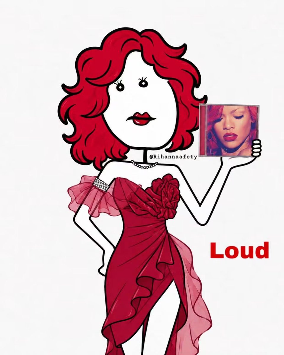 Rihthink's tweet photo. https://t.co/LMD7IAT6Jb