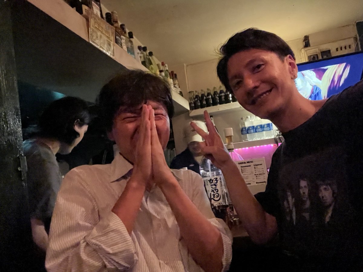 grandiayuki's tweet photo. 今日はモチャのバースデーイベント🙏
大好きなイベント！！
告知間に合わずすみません！！
モチャおめでとう！！ https://t.co/x9SIhDiQaF