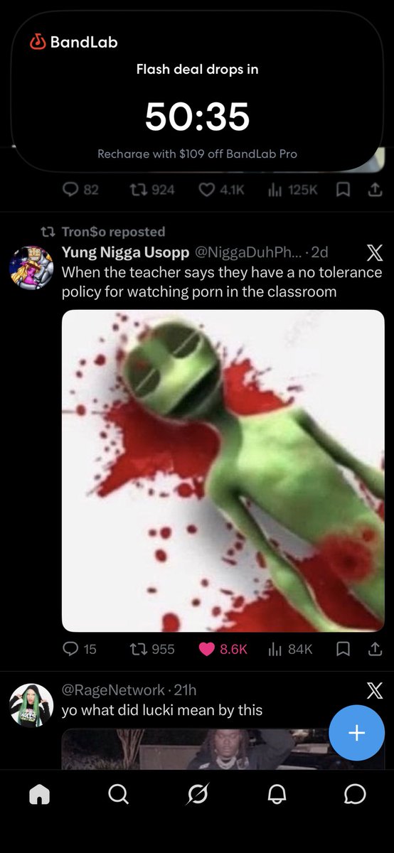 zpriv007's tweet photo. bro MOVE https://t.co/VOL91uxQVP
