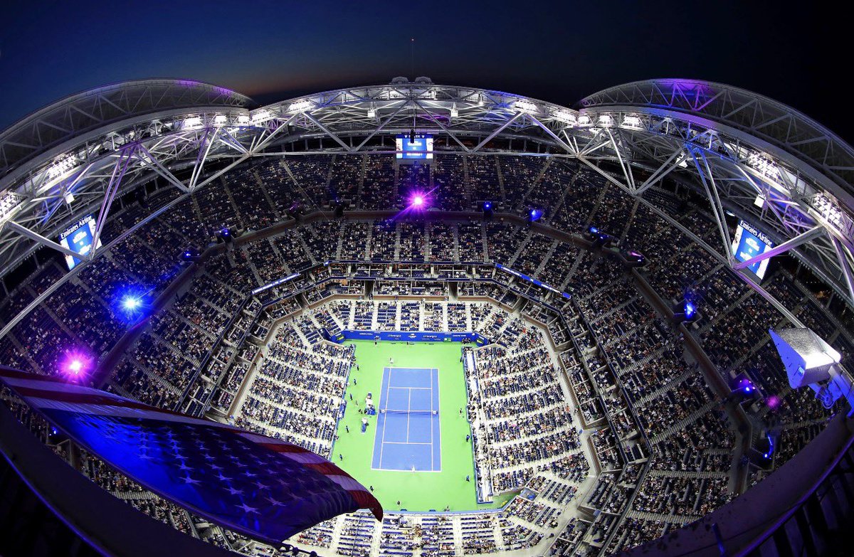 tenis_adam's tweet photo. Günün Tahminleri 🎾

🇰🇿 Bublik - Paul 🇺🇸 Setler 3.5 Üst
🇦🇷 Etcheverry - Navone 🇦🇷  Setler 3.5 Üst
🇨🇿 Muchova Kazanır
🇨🇿 Noskova Kazanır

Serimizin 16/16 olması dileğiyle 🙏🏻

Hepimize good luck 🍀 https://t.co/O9HaHXzBjQ