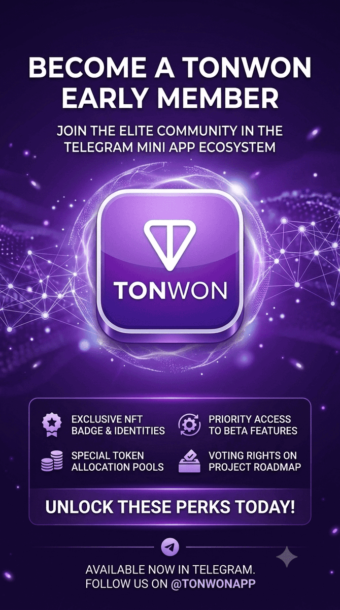 tonwonpro's tweet photo. 👉  https://t.co/hMNdGxVSwH https://t.co/zh2DtGBgR9