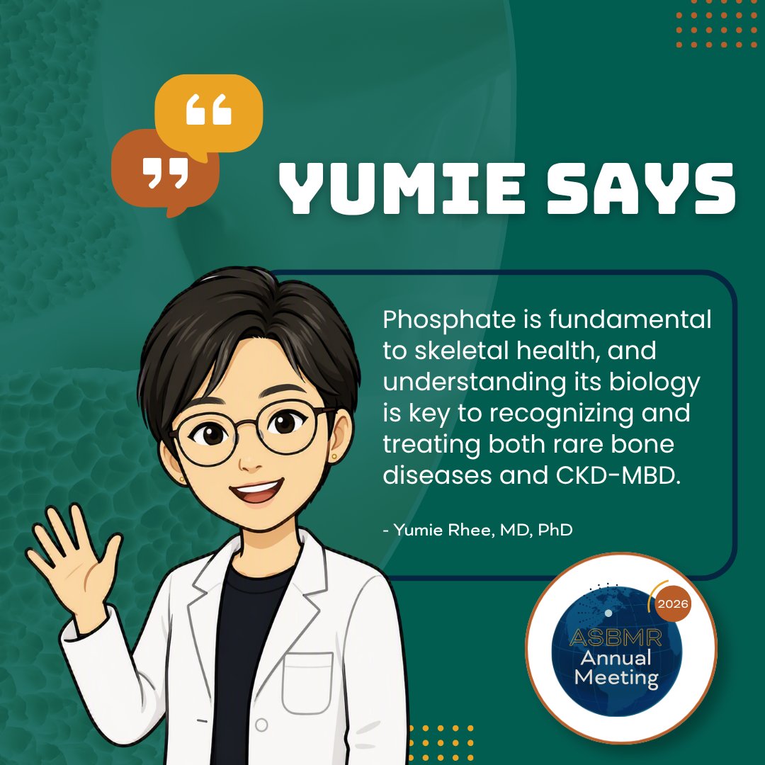 ASBMR tweet picture