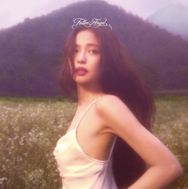 JNKonSpotify tweet picture