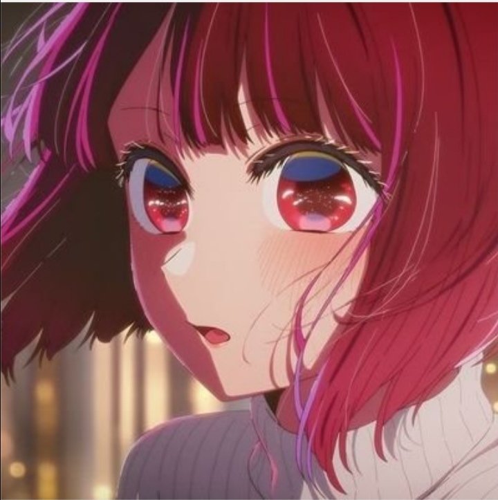 Yutora99's tweet photo. I think kana is the most beloved character ever https://t.co/MJohS4Dwhg