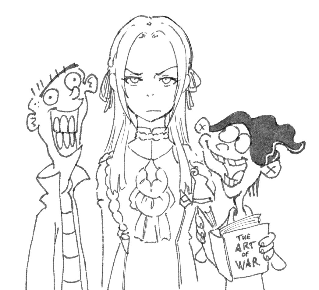 CureTortellini's tweet photo. ed edd n edelgard..... MAKE IT HAPPEN NINTENDO https://t.co/eqSKT8UVYZ