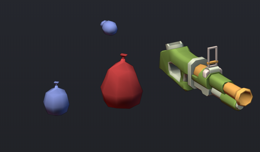 raincoatedd's tweet photo. i made these boo

Beach mortar concept by - @TrustlyDragon 

#towerdefensesimulator https://t.co/V9JgfLnEHC