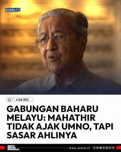 YoJoe5cg4's tweet photo. TAJUK DRAMA FREE INI: SALIM(BANGLADESH MELAYU MCA DAP PAS PKR  UMNO MIC NINU NINE) MINTAK MAAF KERANA DUIT MERAH(RM 10).
DOLLAH PUN PURA PURA MAAF KAN.
KELAPA EPUL SALIM KE DOLLAH AMBIL?
TONG SI✌🏽✌🏽✌🏽✌🏽.
CASE OPEN. https://t.co/lrxcUWO52g