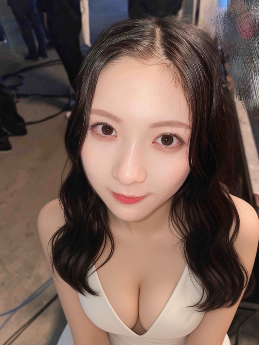 Airiaij9's tweet photo. お酒飲んじゃったぁ💕
#イメプ #なりきり https://t.co/oeAdUj72Xx