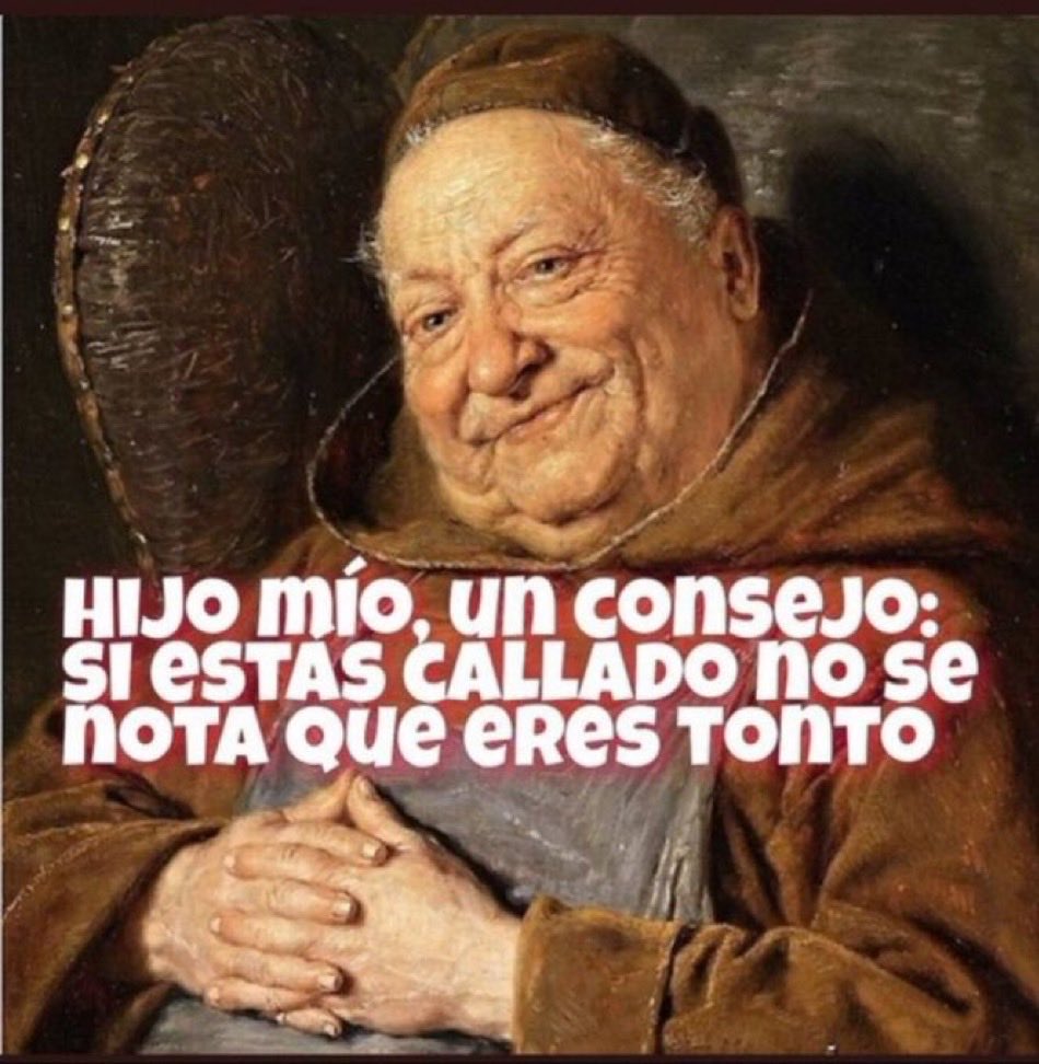 MonterrubioManu's tweet photo. @NunezFeijoo https://t.co/JUUIr9JRrv