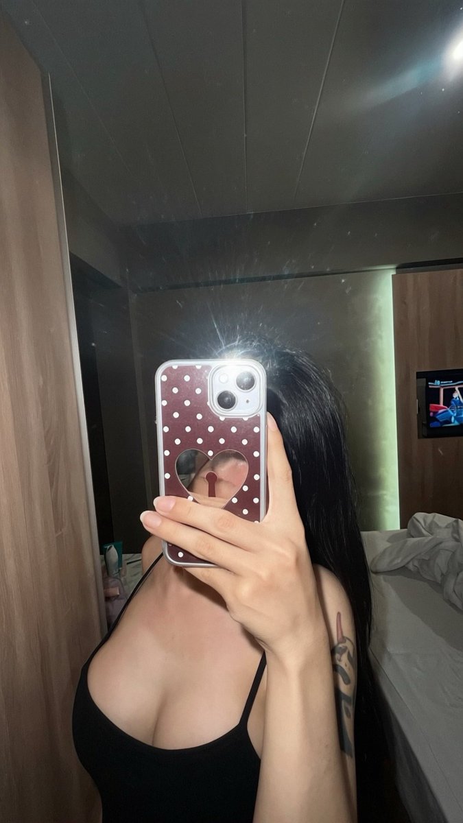 z12kc's tweet photo. ♡#cnx #เชียงใหม่ #สาวสอง https://t.co/5xNDHqcb41