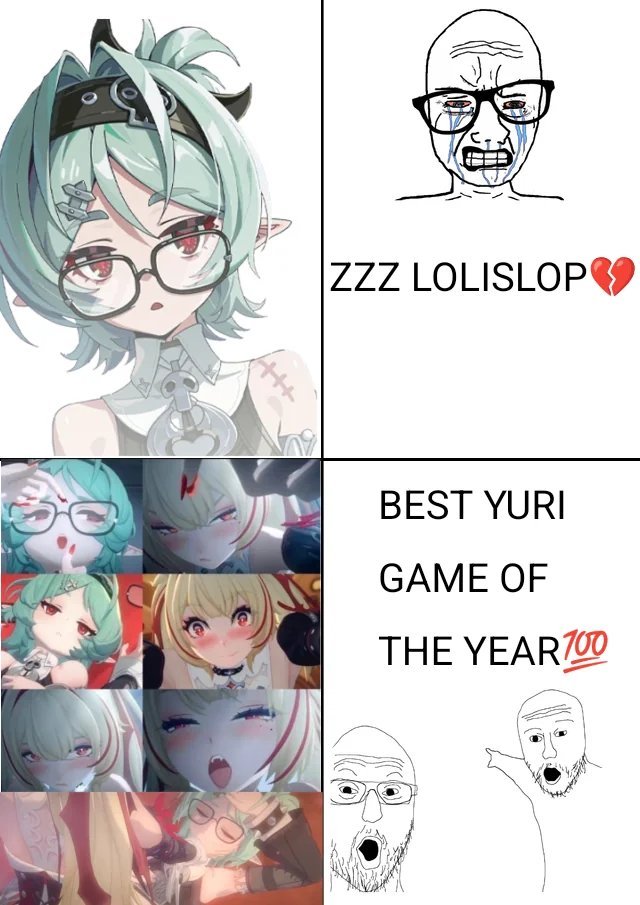 yuki300033's tweet photo. @ZZZanondelulu https://t.co/FM1JAz5HhD