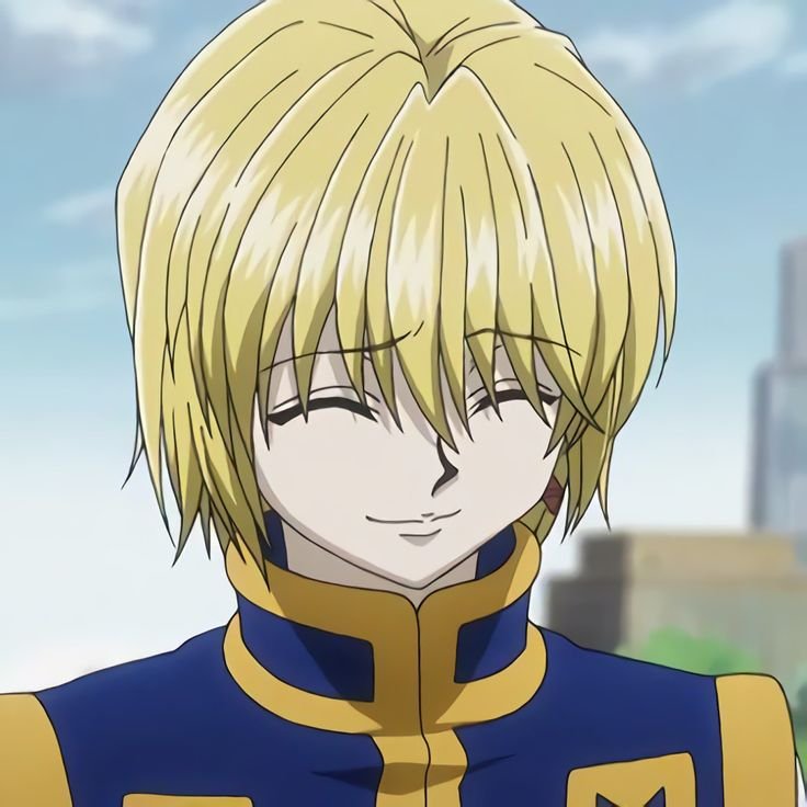 kaitovesgo's tweet photo. se responder te dou uma letra e cite personagens favs !! 

ganhei K

Kurapika
KAITO
Kokomi
Kusanagi Nene https://t.co/Ne9n0FG9av