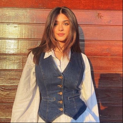 Alecar007's tweet photo. #صورة_جديدة_للملف_الشخصي https://t.co/EZtzIfS6Fn