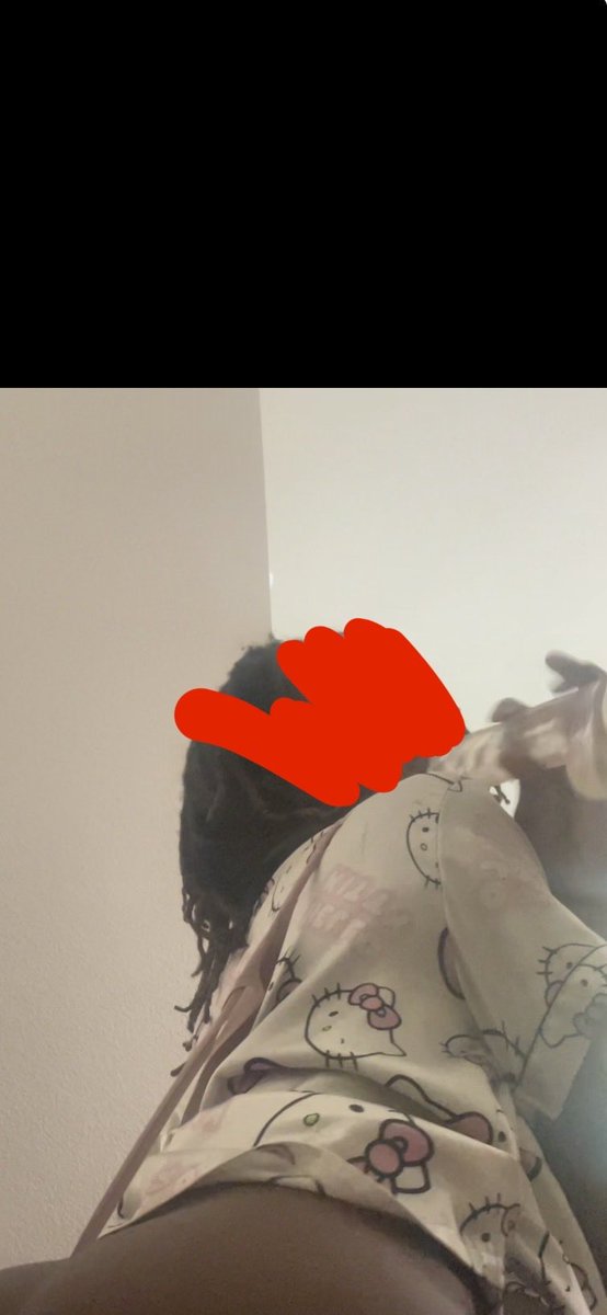 wedgiegirleli0s's tweet photo. 7 min dildo wedgie video + 2 min where it kept slipping :( both with face 

#wedgie #nsfwtwtًً #blowjob #dildo #wedgieslut #wedgiegirleli0s #atomicwedgie #thongwedgie https://t.co/zuRbKtze5C