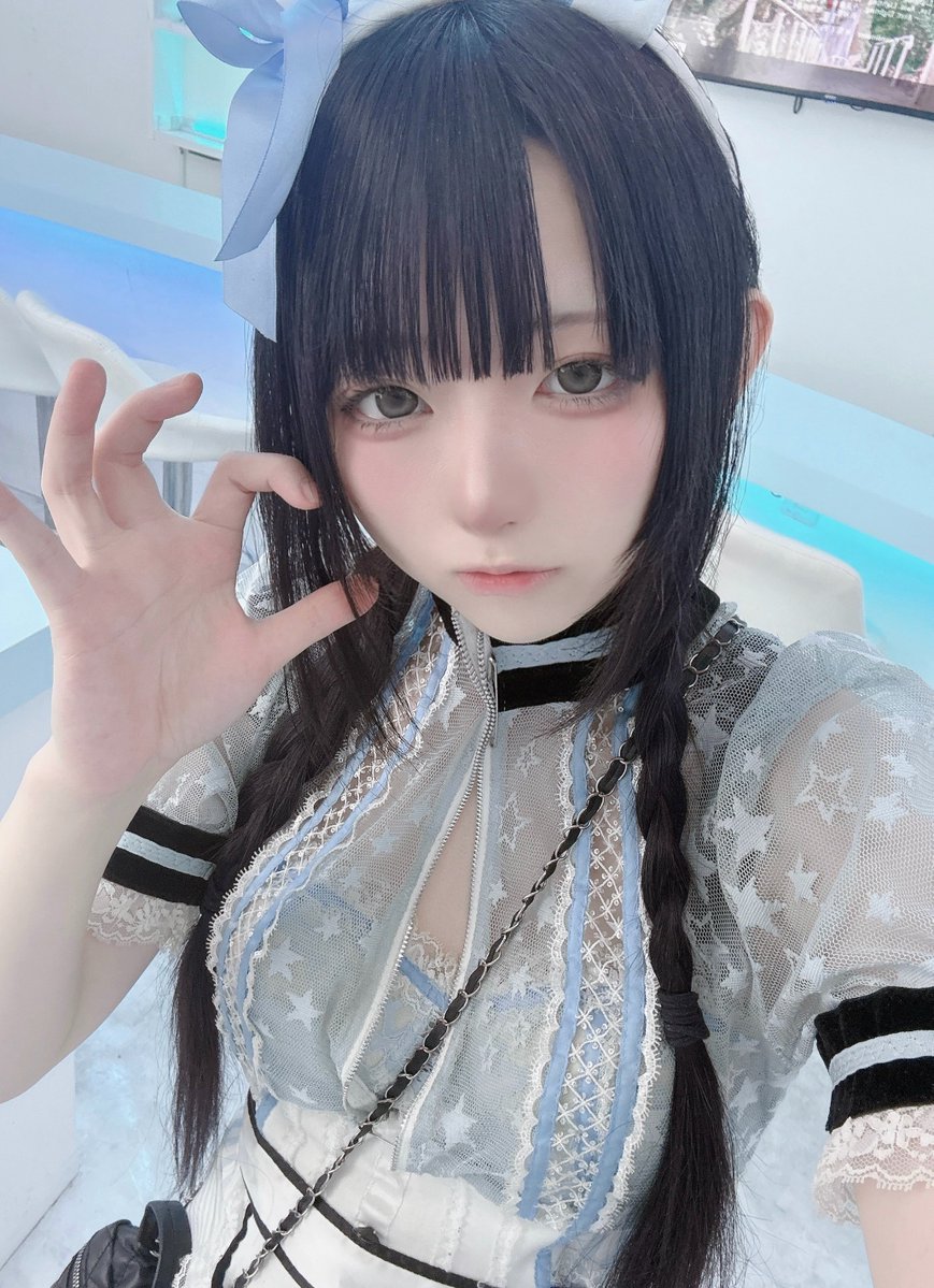 Medixl_'s tweet photo. https://t.co/JifJXOdHer