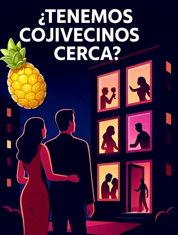 pacoyalejandra's tweet photo. Nosotros zona centro habrá alguna pareja por aquí serca 😊🫣🫢 https://t.co/uHRRoA5iwa