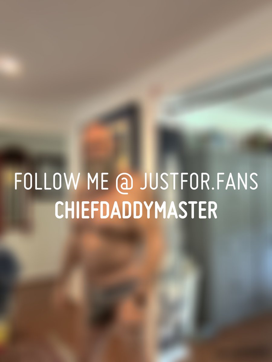 chiefmasterdad's tweet photo. ...

See this and more at:
https://t.co/MSKYsRxC7u https://t.co/mzxIXvY9U6