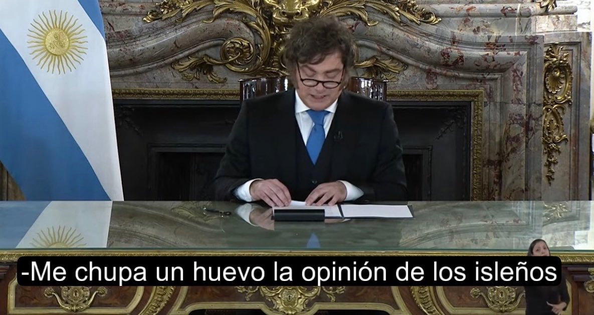 nosoypitti's tweet photo. Como empezó.      //      Como va. https://t.co/AVbHrIfM4t