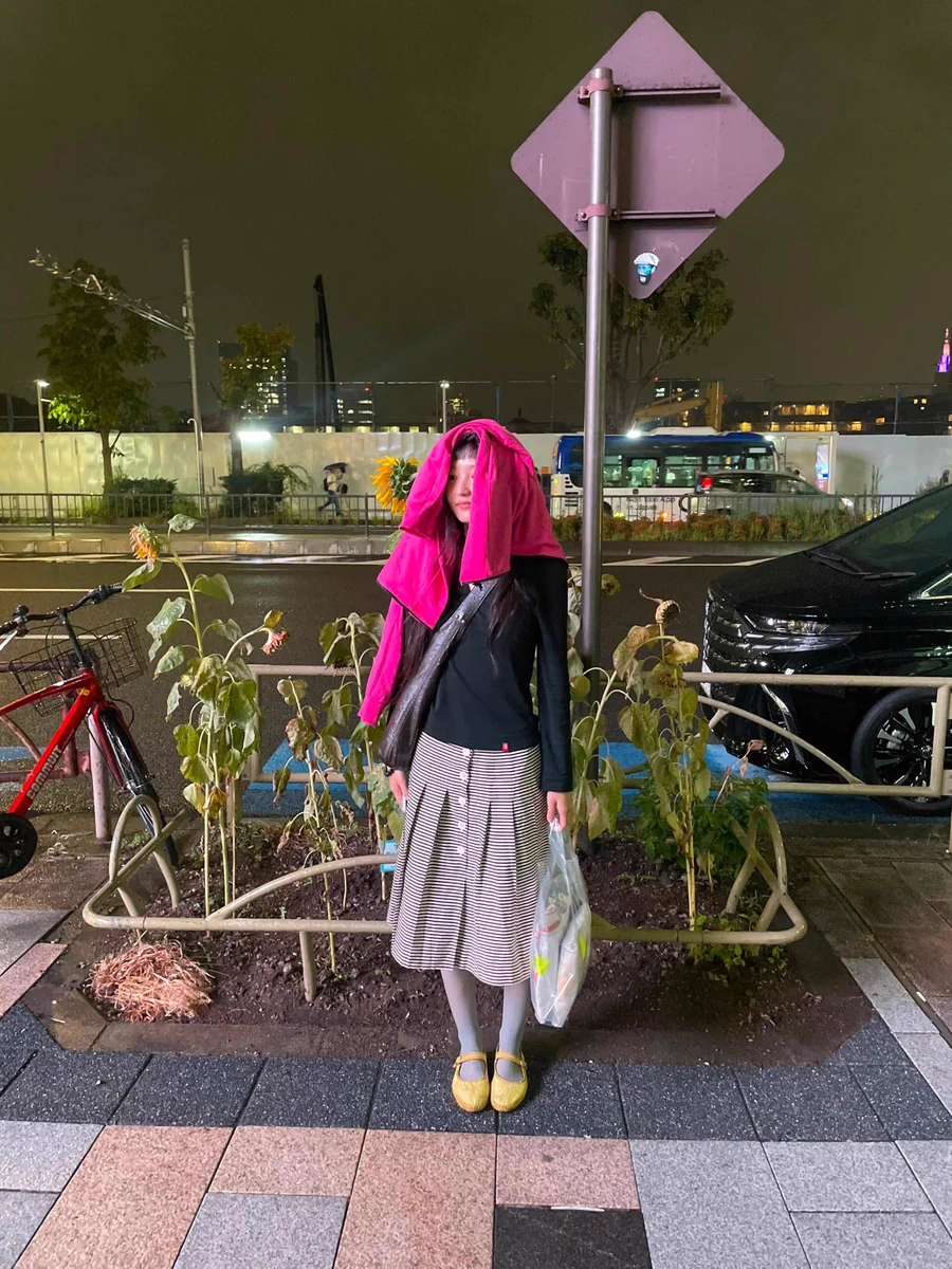 はなのにちようび (@hana200310) / X