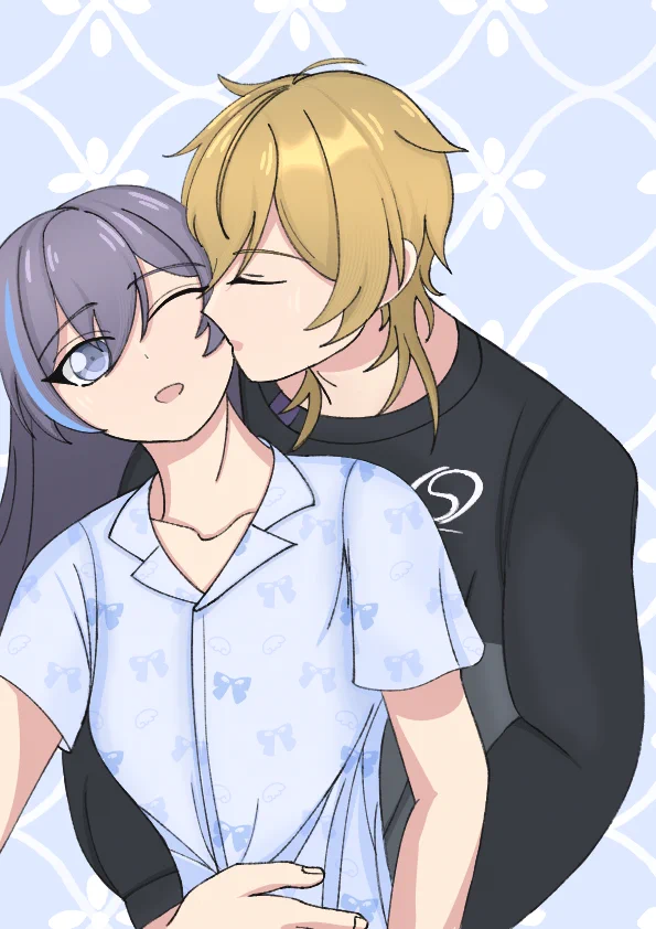 煌めき様♡ありがとうございます♡ カゼ 💤 on X: 