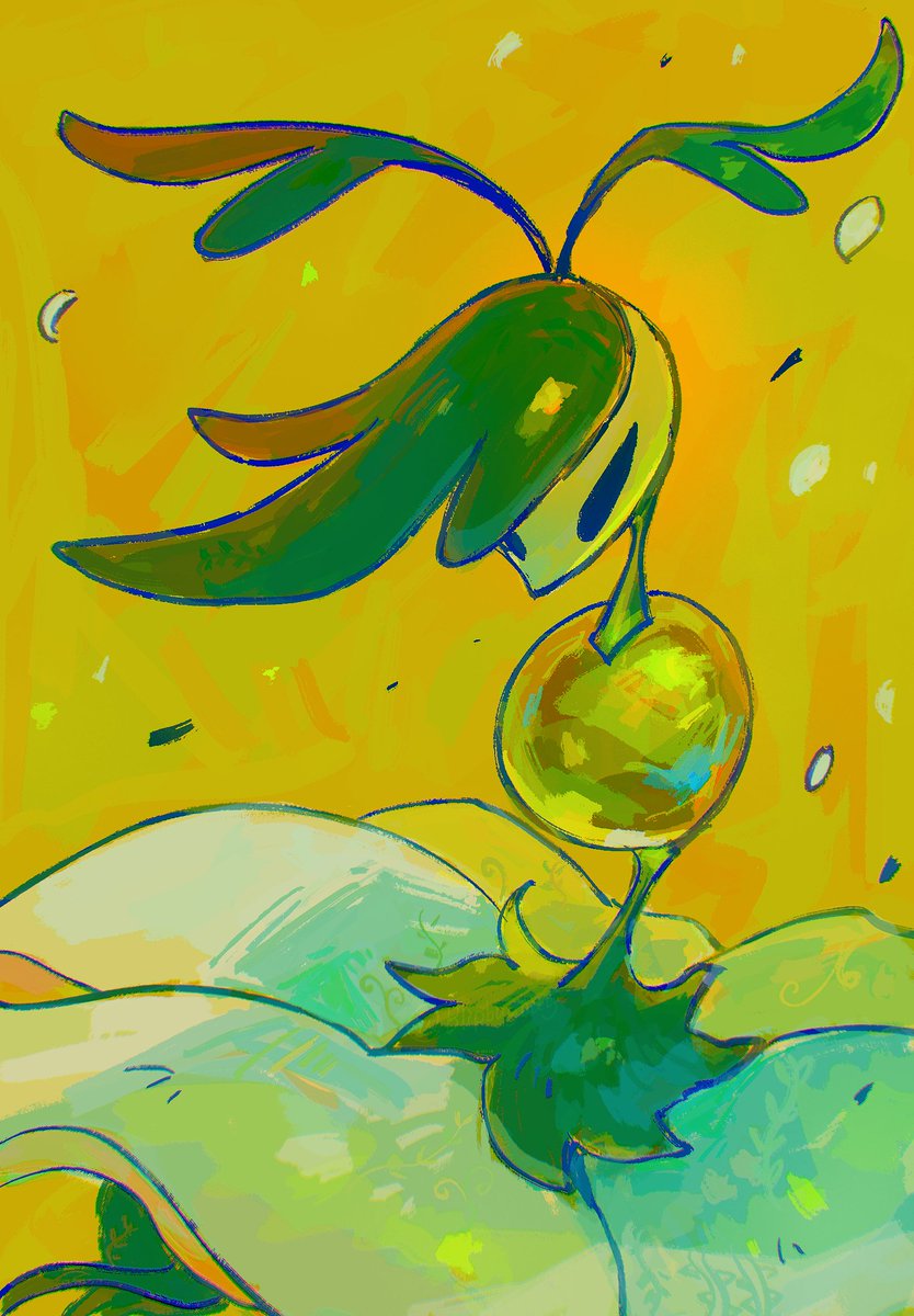 Blipbugbug's tweet photo. https://t.co/K4UYOJzkLY