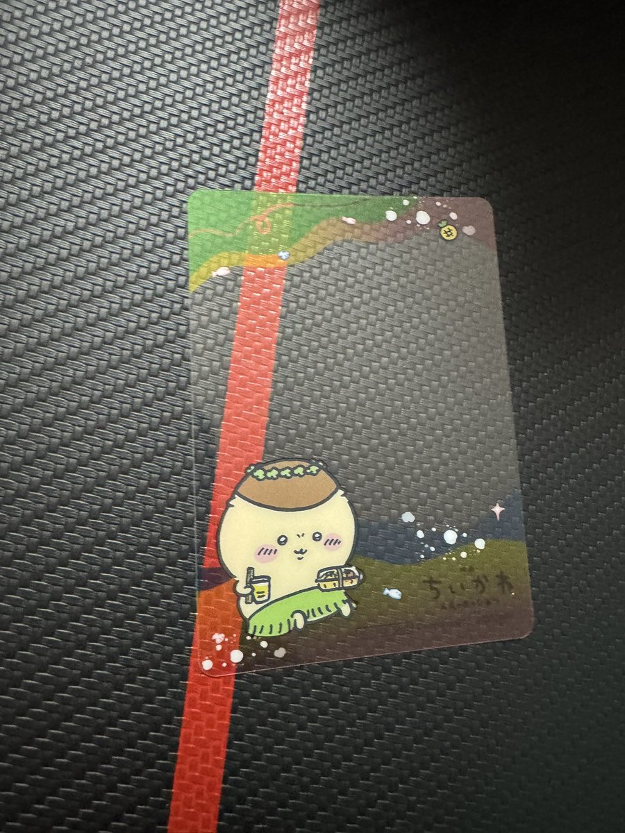 pi_puro's tweet photo. 連れと取りに行ってきたよ
だいぶ早めに取れて満足 https://t.co/vWA0aIV40g