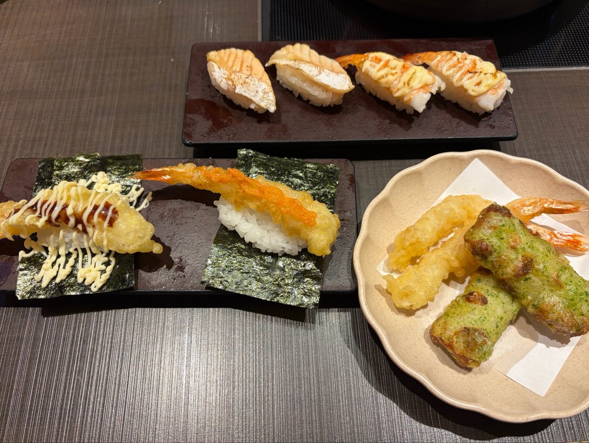 ma7aaa_'s tweet photo. ゆず庵いってきた💕食べるのに夢中で写真が適当すぎる😺✨ https://t.co/OWLwvCemWG