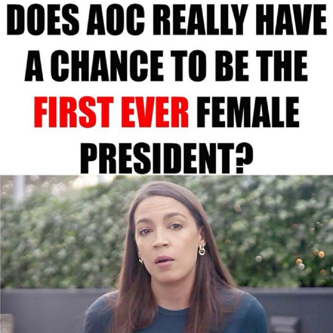 JohnFromCranber's tweet photo. Depends on how "good" of a job Dems do cheating https://t.co/45m22QIKKB