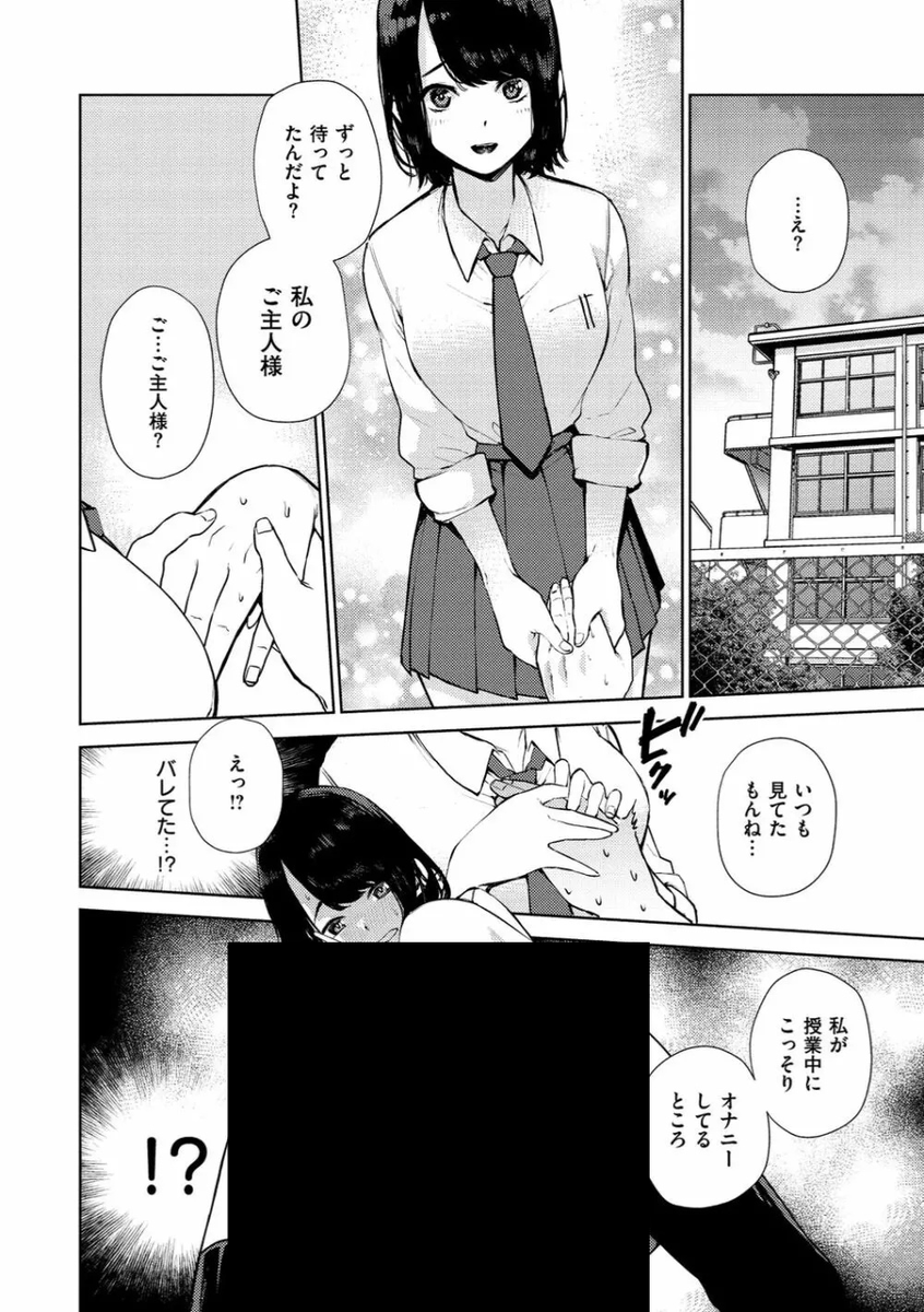 nfawazz17's tweet photo. https://t.co/RYPziPbExK