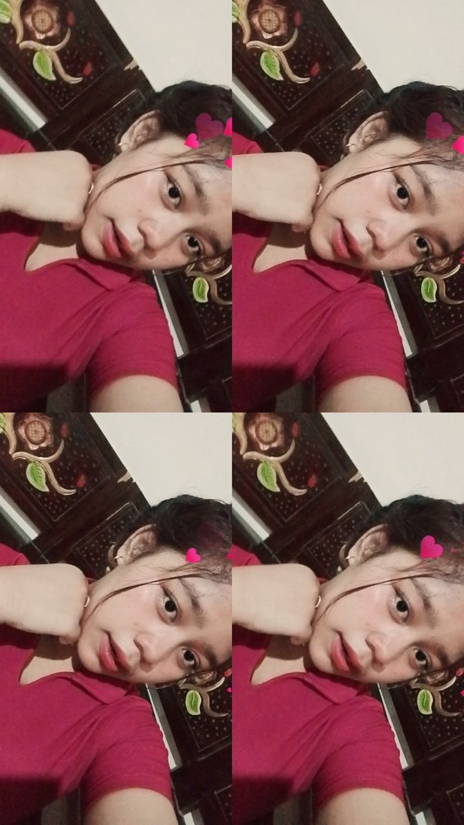 ameng980 tweet picture