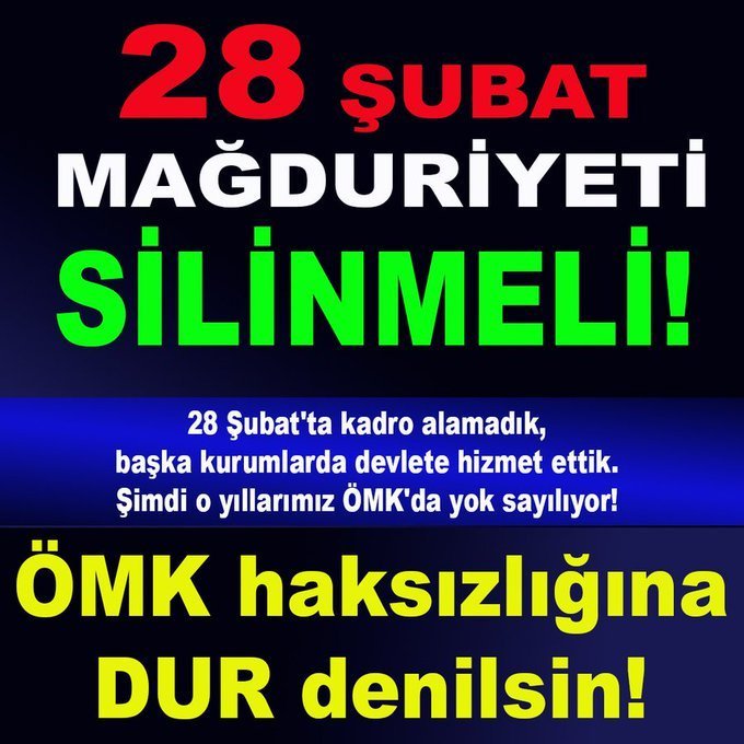 hakikat_ha64602's tweet photo. @PrfDrFilizKilic ÖMKdaadalet https://t.co/FuPkdeu4tW