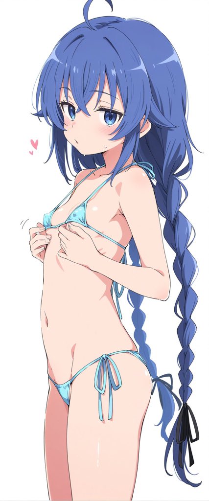 MuseKoKomore's tweet photo. Good evening, everyone!  

Credits:@Episode1249 
#ロキシー #Roxy #無職転生 #無職転生FA https://t.co/yAA6h5xsyP