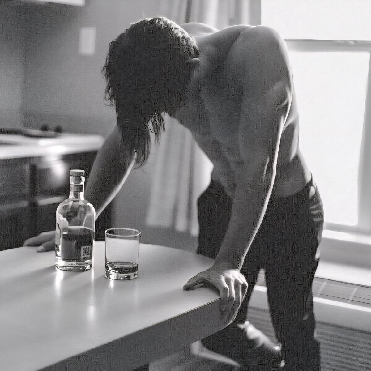 Moralityrevived's tweet photo. If you spent your 20s partying, dating and watching p*rn instead of building

Here are 5 ways to unfuck yourself (&amp; get your life in order)

1. First, stop mourning the time you lost. https://t.co/E5X8m7da7j
