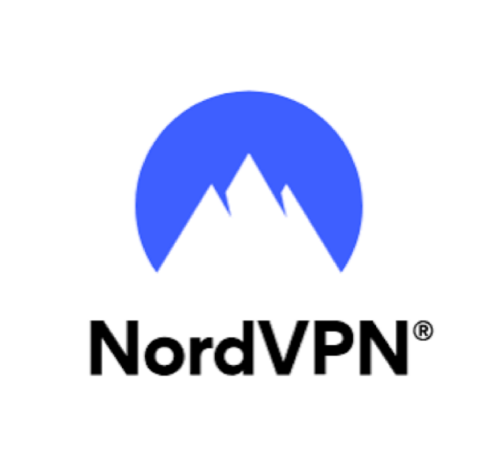 Pirat_Nation's tweet photo. Utah is the first U.S. state to specifically target VPNs through an online age-verification law.m, violations can result in fines of up to $2,500 per violation.

The new law requires adult websites to verify users’ ages and also makes it illegal to use a VPN to bypass those checks.

Major VPN providers, including NordVPN, Surfshark and AdGuard, have said they do not plan to change how their services work.