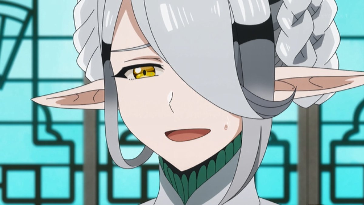 ヘルモード ～やり込み好きのゲーマーは廃設定の異世界で無双する～ 第22話 ツイート画像 1