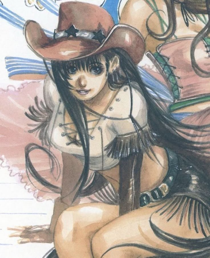 tifacirillas's tweet photo. tifa being the cutest in every artstyle ever https://t.co/qRnk9Yrj3g