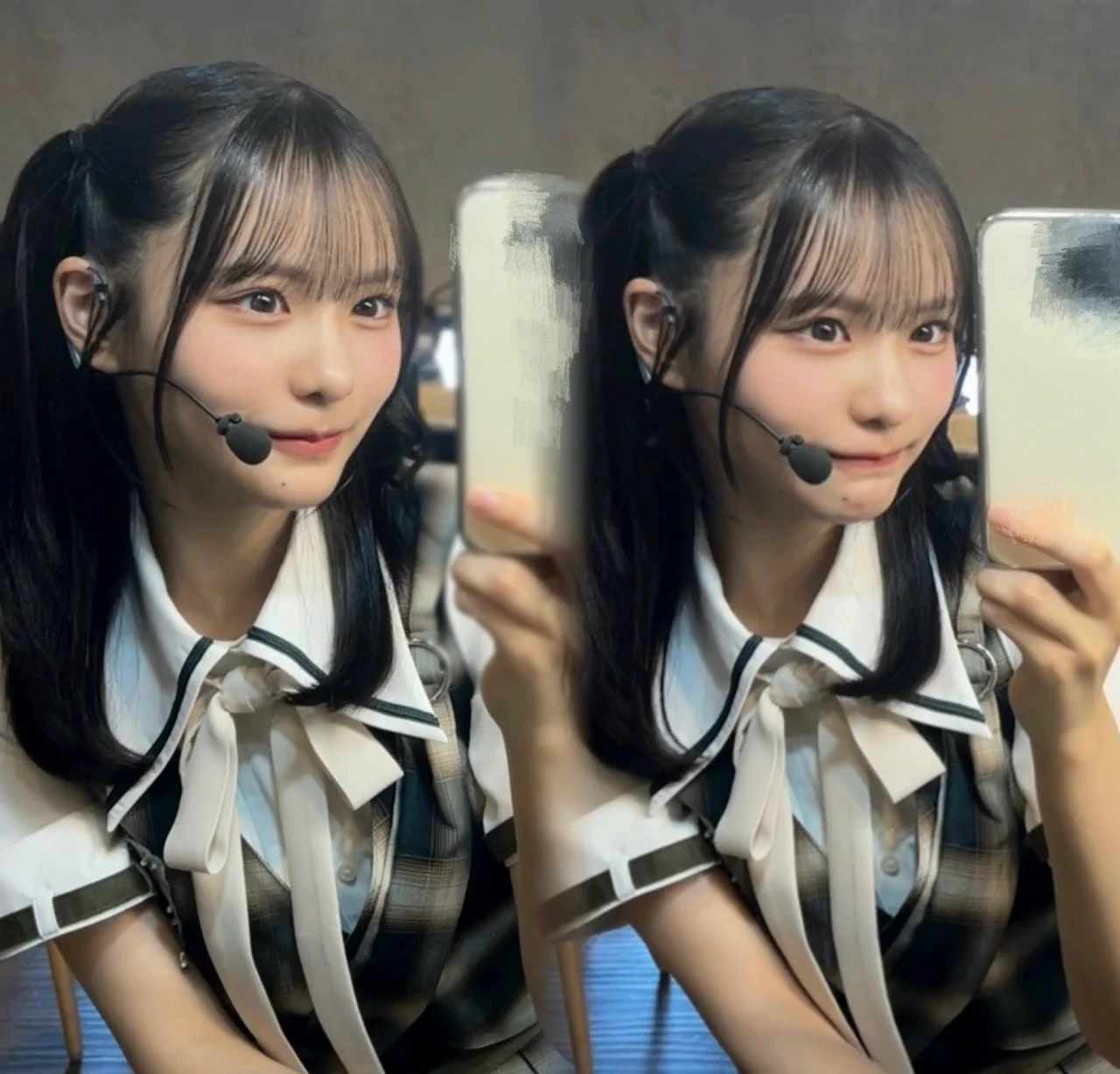 ひ〜くん◢⁴⁶ on X: 