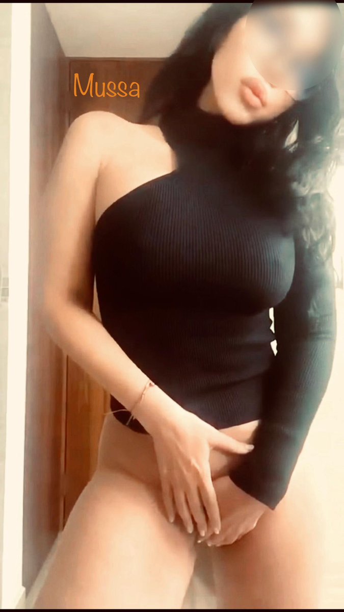 MussaErotik's tweet photo. No soy un pensamiento inocente… especialmente cuando alguien sabe exactamente cómo provocarme🔥🔥🔥 https://t.co/RWqfpKbg9Y