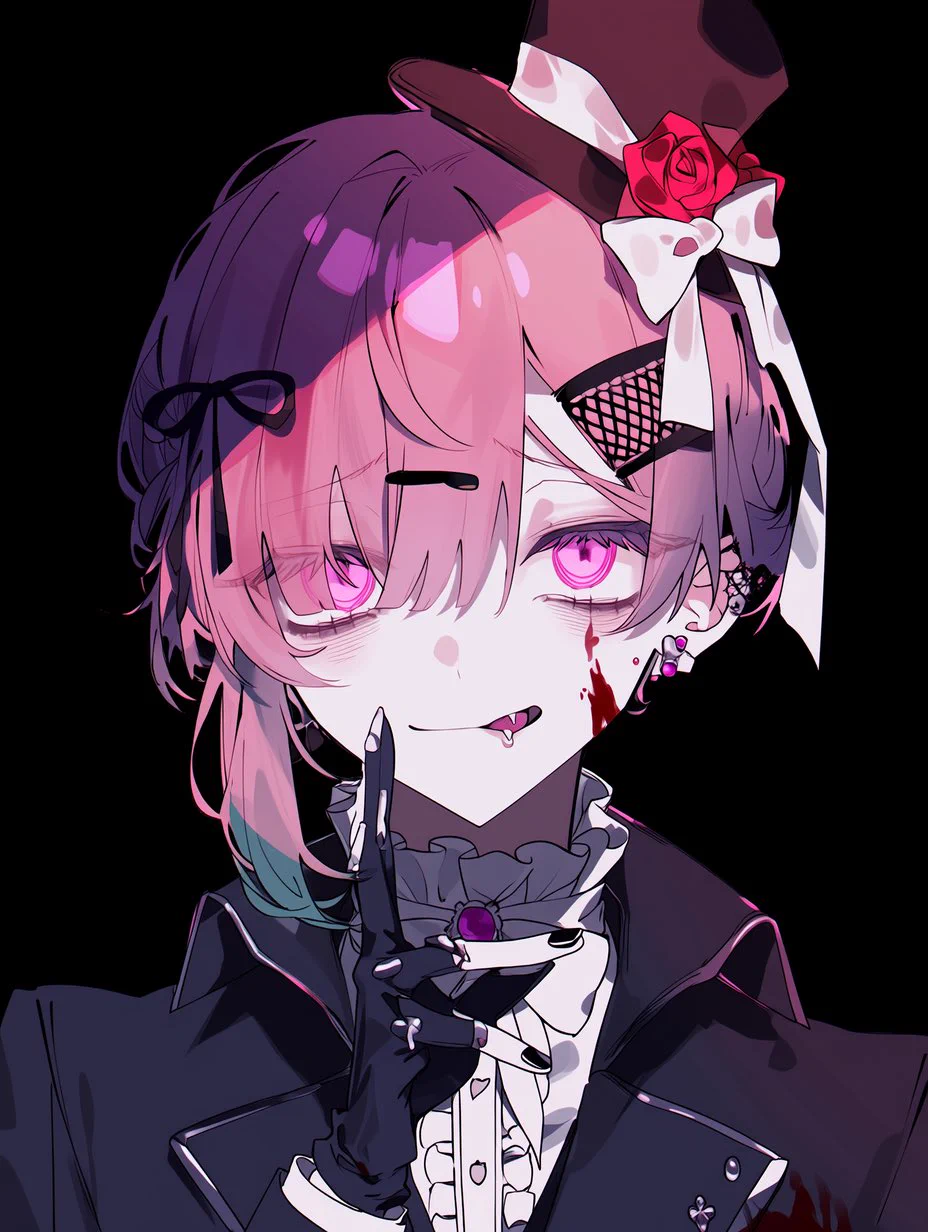 まいﾏｲﾂﾑﾘ/mai (@ma1ma1helmes) / X